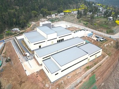 Ĵпɭ{40f΢̼}a(chn)Ŀԇa(chn)