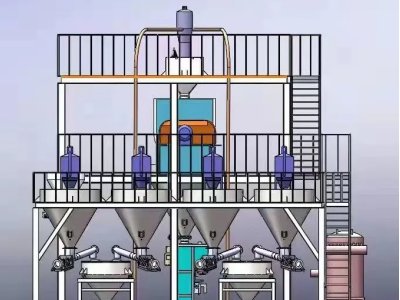 ۣwݔ͹ϵy(tng)̣ɭݔ͙Cеݣ޹˾vͨ