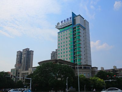 늇HُͶ49%ɷֲַʽĿ