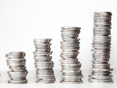 2024ȫ򸻺l(f)R˹ػ׸عȺؔ(ci)sˮ34%