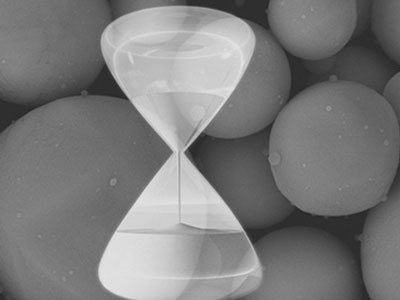 ²ӹ˾M1.29|ԪͶYM·óηwaOĿ