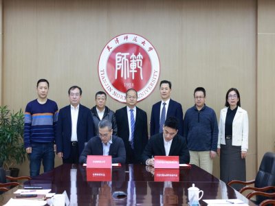 a(chn)W(xu)ںϡ̼ؓOόD(zhun)׌