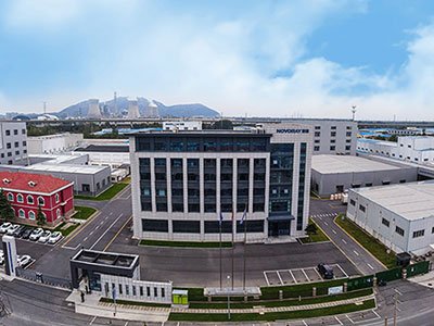 ²2023󣺸߶ˮaƷռILаlM