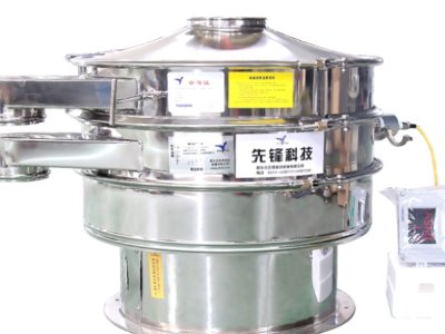 Γu[YӺỴlhәCе޹˾vͨ