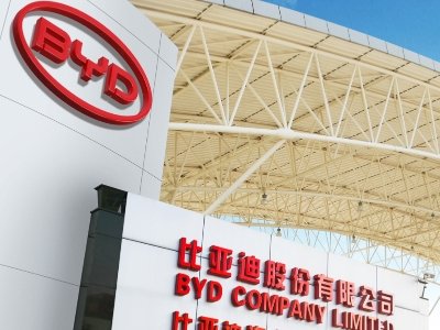 ȁӯل(chung)¸ߣаl(f)Ͷ400|