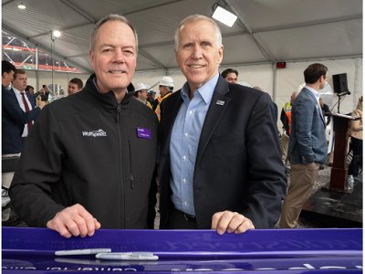 50|ԪWolfspeedȫ̼蹤S