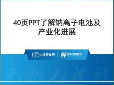 40PPT˽cx늳ؼa(chn)I(y)Mչ