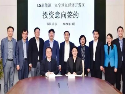 57.7|ԪLGԴһ늳(xing)Ŀs