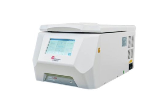 ƷװlĂУƼxܡؐ젖ƌW׿aAllegra C-34R_ʽxęCУ