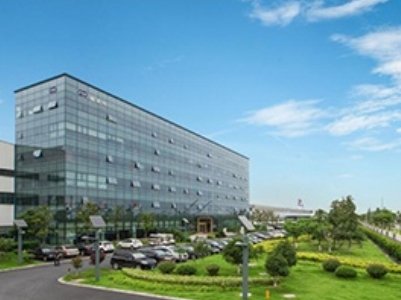 I215.24|^IBmꌍFL