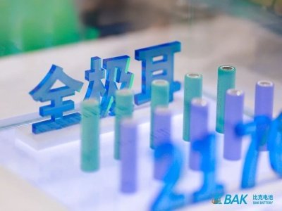 ߹cȿ늳һȫOϵС̈́늳