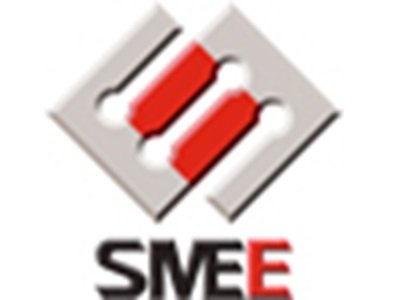 Ϻ΢ӌϯKݰ댧wմɴ󹩑朇a