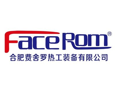 չ]ϷM_ϯð댧wИIմɲϼgӑ