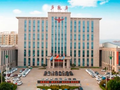 䇃r»Ӱ2023ͬȵ߳