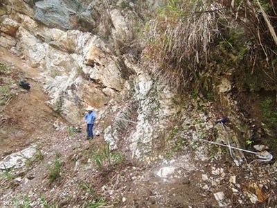 ȿ_99.9962%ʡ}ʯӢVYԴ{urĿͨ^Ұ