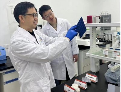 մɞVġܡ؛ܡBT@