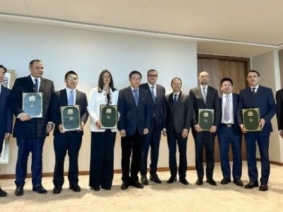 ʽsؐĦԪO(xing)ĿA(y)Ӌ(j)ڶ_