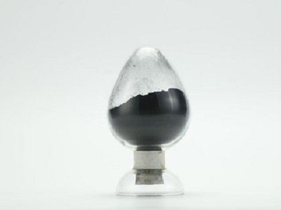 ʯīϩʮ߾⑪ãrֵɹ