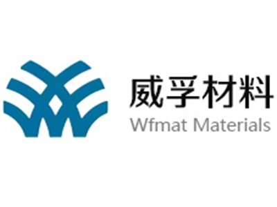 Kڲϯð댧wИIմɲϼgӑ