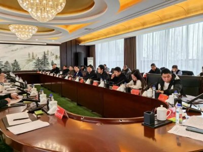 λȫ(gu)ؓ(f)Oʯīԭ80%ρ(li)ԴQ