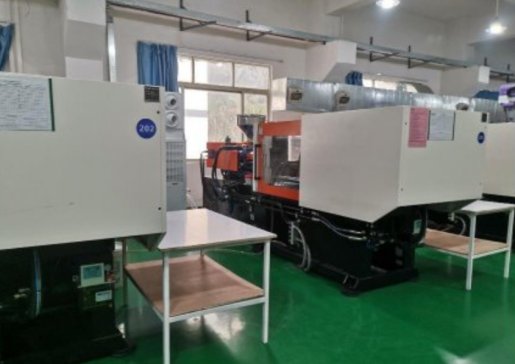 OcعIմע܇gϲ5_PʽעܙC