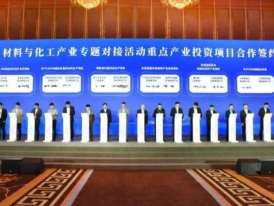 10|a2000ʏ΢ʯ²MմɷwĿs_