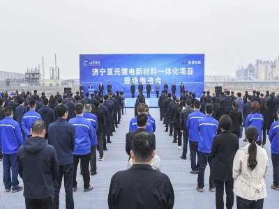 ͶY100|Ԫһ̼ؓ(f)O(xing)Ŀ_(ki)