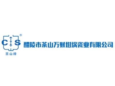 fؔ匢Kݰ댧(do)wմɴ҃(yu)|(zh)(yng)̺