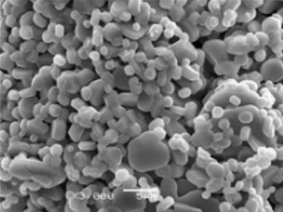 ԇ܇ɹa4000늳ظĤϦ-XUĿM