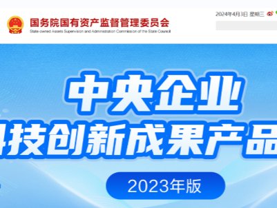 Yίc(din)@ЩM(jn)մɮa(chn)Ʒa(chn)M(jn)Еr(sh)