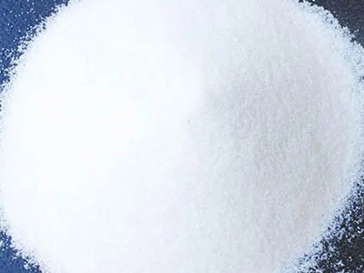 ͶY5000fa6000߼ɰĿM_O