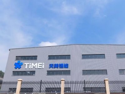 ߼̼/a6500߼ĿͶa