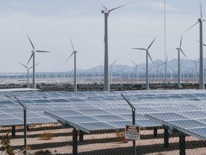 2(g)(ni)16(gu)Դ˾!