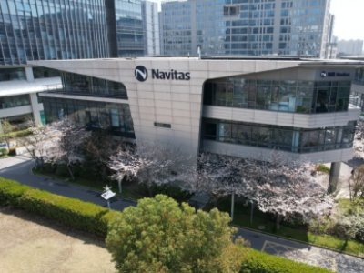 {΢댧wSEMI-e댧w ̼Јóm