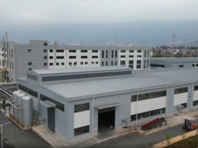 ׃U錚fʥȺ늳OPIaĿԇa