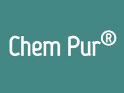 չ]Ϙ㣨BT(mn)²ϯð댧(do)wИI(y)մɲϼg(sh)ӑ(hu)