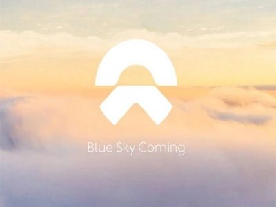 ʽa(chn)(ni)늳ذa(chn)¾