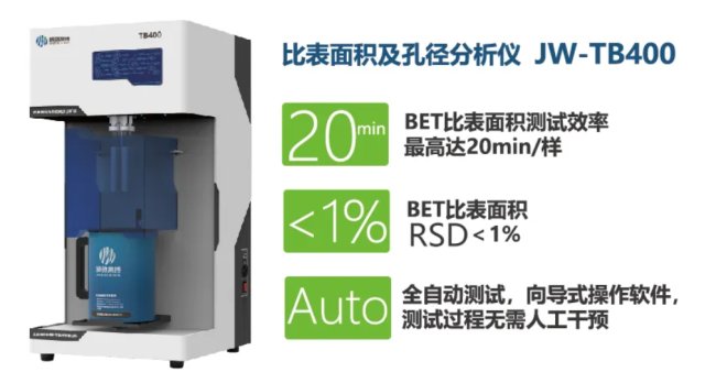 ΢߲ܾǛ_̣L4ȫ_