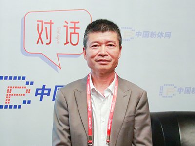 ʯӢɰϴg(sh)ycͻcЧO(sh)䑪(yng)áLVI(y)L