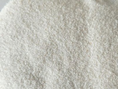 ͶY3|Ԫ260fʯӢɰĿ_