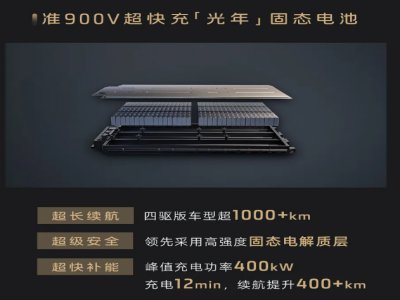 ̑B늳܇aȫ״ȃB늳ء܇