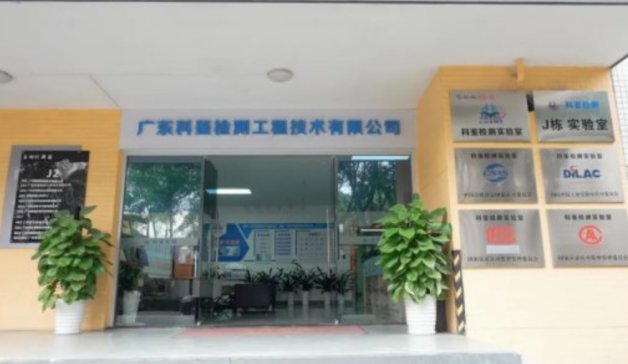 V|bzyxӒRbɿԼgCϷƽ_