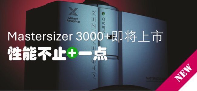 ƷAlֹܲ+һcʹcһνQ