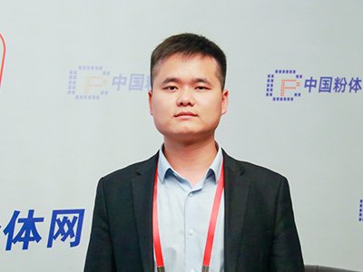 ϝ񷨷ּOwЧL¡ع