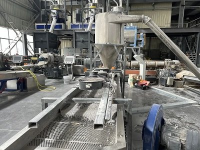 ͶY6000fVۂ߷ӲϽO20lĸa