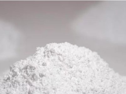 2023Xa(chn)ҕԣXһκڶ