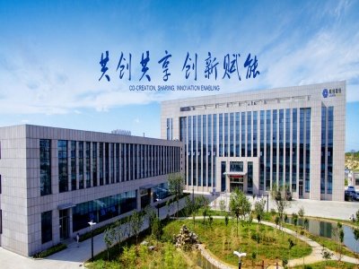 (lin)(chung)ɷcɽW(xu)̑B(ti)늽|(zh)Ŀԇ