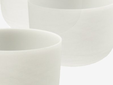 ຣ²ʯӢĿຣa(chn)I(y)x