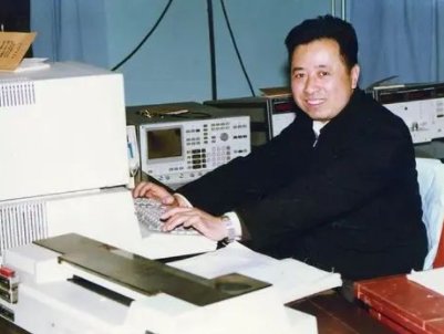 մɵҦԺʿs@2023ʡ߿ƌWg