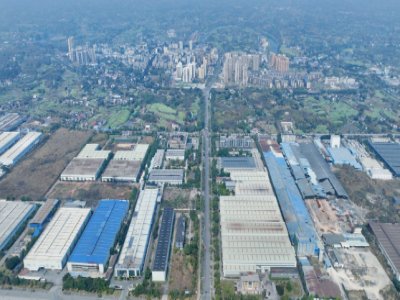 a10fл{늳늽ҺĿԇa